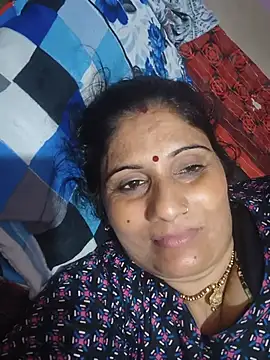 Rakhi99x online show from 07-21-26, 05:15