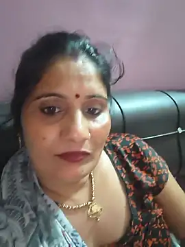 Rakhi99x online show from 07-22-26, 09:56