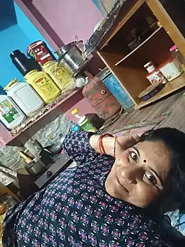 Rakhi99x online show from 07-25-26, 10:13
