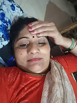 Rakhi99x online show from 07-27-26, 01:01