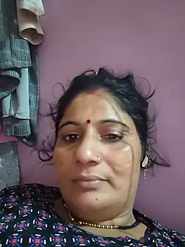 Rakhi99x online show from 07-28-26, 01:34