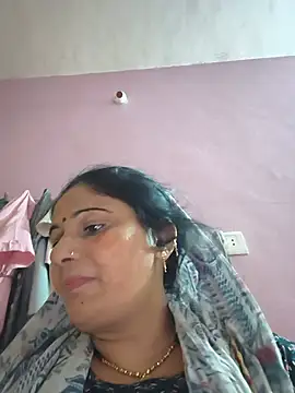 Rakhi99x online show from 07-29-26, 03:59