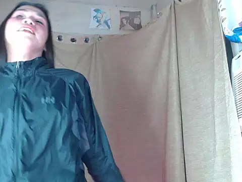 Gorgeous mariax online show from 09-27-25, 03:17