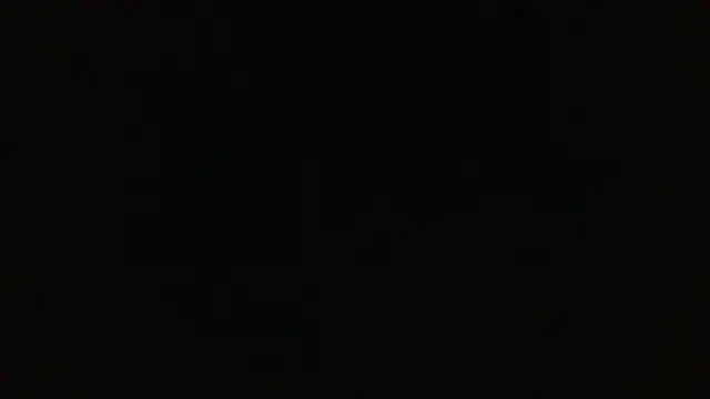 VivianCoke online show from 09-21-25, 06:15