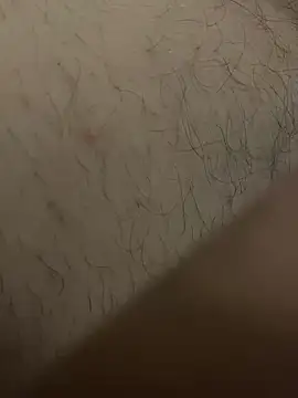 alexbigcock20cm online show from 10-01-25, 11:44