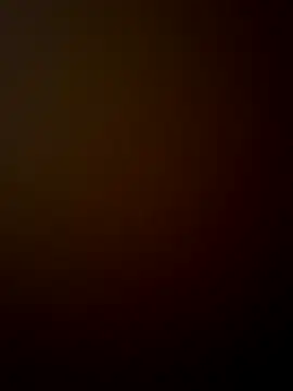 alexbigcock20cm online show from 11-01-25, 09:22