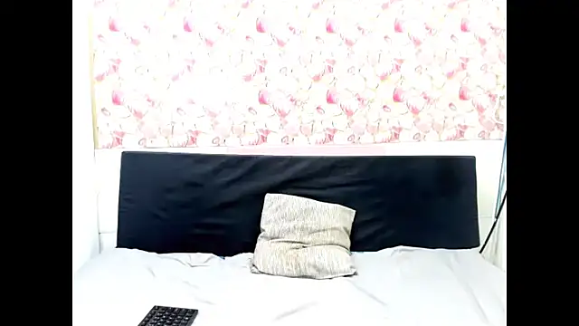 indianmystica694u online show from 09-15-25, 11:10