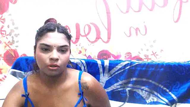 indianmystica694u online show from 10-09-25, 08:01