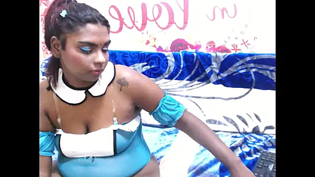 indianmystica694u online show from 10-09-25, 08:07