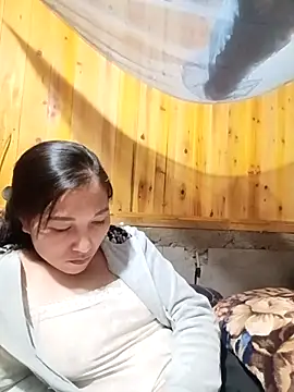 Snapshot of YAYAA-502 chatting on 09-11-25, 02:22 YAYAA-502 online show from 09-11-25, 02:22