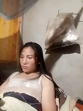 Snapshot of YAYAA-502 chatting on 09-11-25, 02:28 YAYAA-502 online show from 09-11-25, 02:28