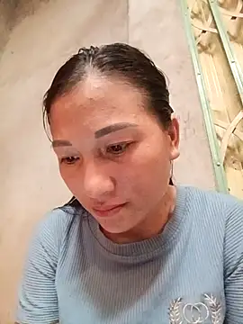 Snapshot of YAYAA-502 chatting on 09-14-25, 04:00 YAYAA-502 online show from 09-14-25, 04:00