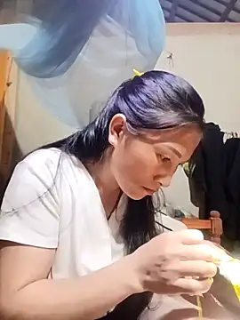 Snapshot of YAYAA-502 chatting on 09-18-25, 01:46 YAYAA-502 online show from 09-18-25, 01:46