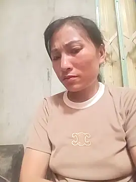 Snapshot of YAYAA-502 chatting on 10-02-25, 07:37 YAYAA-502 online show from 10-02-25, 07:37