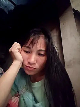 Snapshot of YAYAA-502 chatting on 10-16-25, 01:17 YAYAA-502 online show from 10-16-25, 01:17