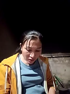 YAYAA-502 online show from 11-17-25, 11:38