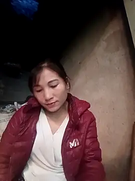 YAYAA-502 online show from 11-26-25, 02:12