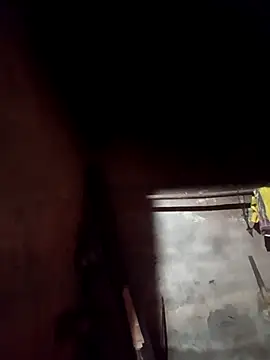 YAYAA-502 online show from 11-30-25, 11:20