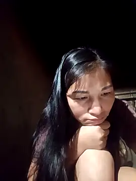 YAYAA-502 online show from 12-03-25, 10:19