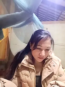 YAYAA-502 online show from 01-14-26, 01:33