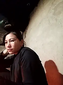 YAYAA-502 online show from 01-15-26, 08:30