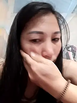 YAYAA-502 online show from 03-11-26, 11:33