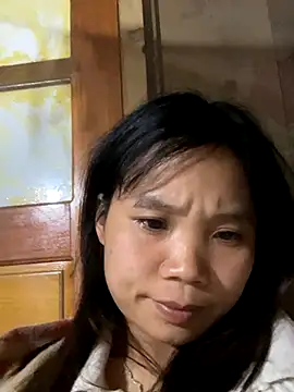 Ngoc-bbi online show from 11-25-25, 02:28