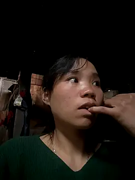 Ngoc-bbi online show from 12-05-25, 06:00