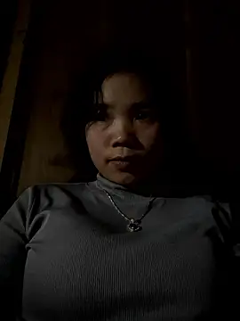 Ngoc-bbi online show from 01-08-26, 02:30