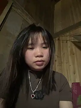 Ngoc-bbi online show from 02-11-26, 05:56