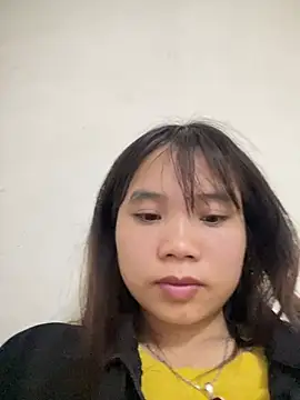 Ngoc-bbi online show from 02-19-26, 12:01