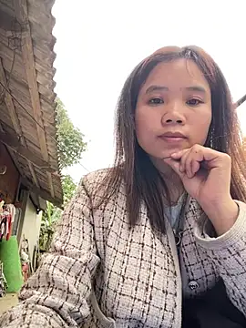 Ngoc-bbi online show from 03-04-26, 01:33