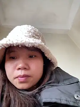 Ngoc-bbi online show from 03-11-26, 02:28