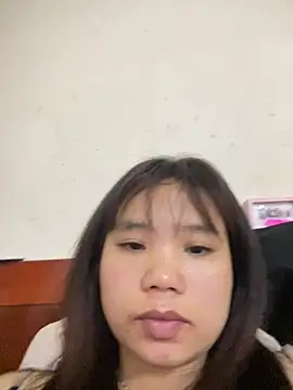 Ngoc-bbi online show from 03-11-26, 02:34