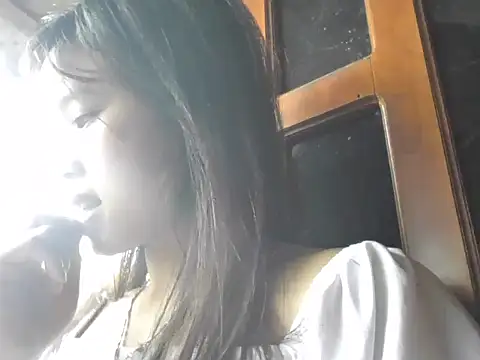 Ngoc-bbi online show from 05-02-26, 10:09