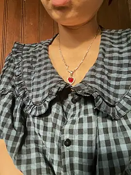 Ngoc-bbi online show from 06-23-26, 11:47