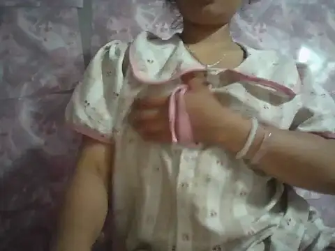 Ngoc-bbi online show from 07-23-26, 04:27