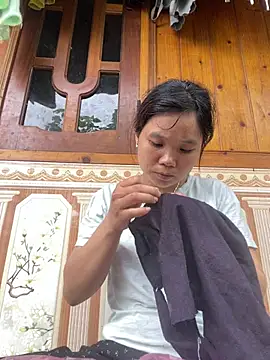 Ngoc-bbi online show from 08-02-26, 01:26