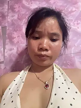 Ngoc-bbi online show from 08-03-26, 09:04