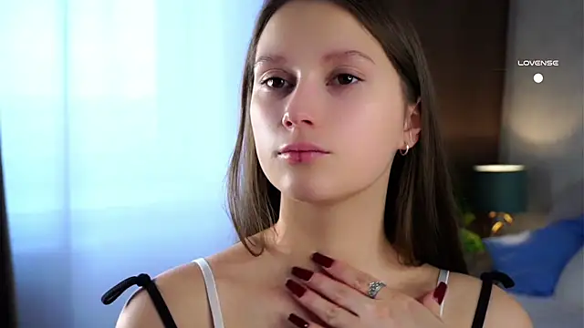 MelaniSeiver online show from 10-15-25, 01:17