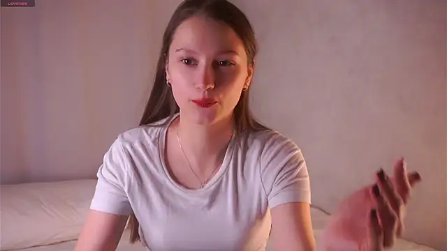 MelaniSeiver online show from 02-13-26, 01:12