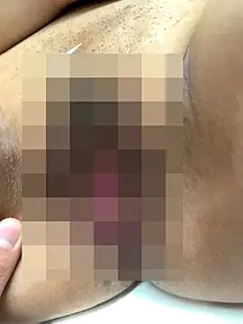 Snapshot of chinsemechan chatting on 10-28-25, 08:07 chinsemechan online show from 10-28-25, 08:07