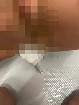 Snapshot of chinsemechan chatting on 11-02-25, 09:00 chinsemechan online show from 11-02-25, 09:00