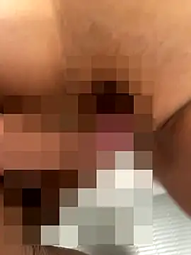 Snapshot of chinsemechan chatting on 11-08-25, 04:07 chinsemechan online show from 11-08-25, 04:07