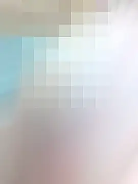 Snapshot of chinsemechan chatting on 11-10-25, 04:39 chinsemechan online show from 11-10-25, 04:39