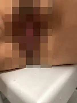 Snapshot of chinsemechan chatting on 11-14-25, 11:42 chinsemechan online show from 11-14-25, 11:42