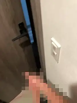 Snapshot of chinsemechan chatting on 11-29-25, 07:44 chinsemechan online show from 11-29-25, 07:44