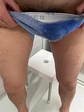 Snapshot of chinsemechan chatting on 01-08-26, 10:56 chinsemechan online show from 01-08-26, 10:56