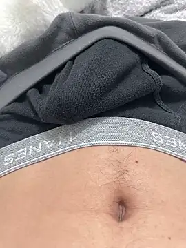 Snapshot of chinsemechan chatting on 02-12-26, 05:02 chinsemechan online show from 02-12-26, 05:02