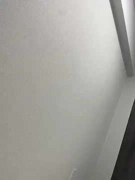 Snapshot of chinsemechan chatting on 02-13-26, 03:13 chinsemechan online show from 02-13-26, 03:13